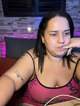 yesmiia (F young) - flash tits