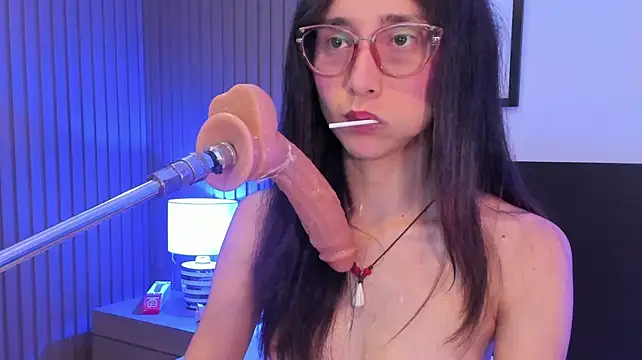 doll_bella_ live sex cam