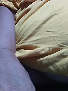 Huge_mama69 webcam