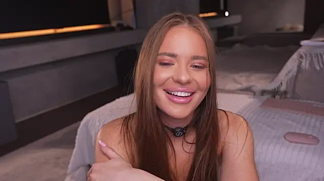 AlexisGraysX webcam