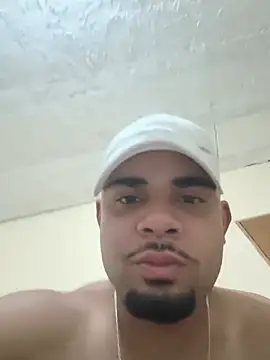 rohb20 webcam