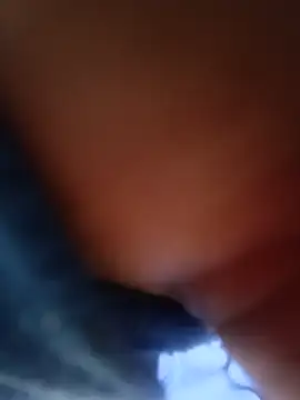 Camodick live cam on StripChat