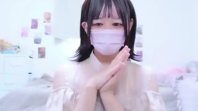 strip chat adult 963 Kurumi