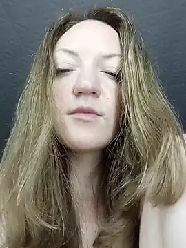 KattyLuuu