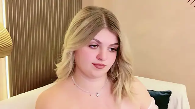 WendyPage webcam