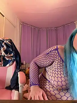 KawaiiKiki_247