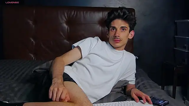 DanielCrush1