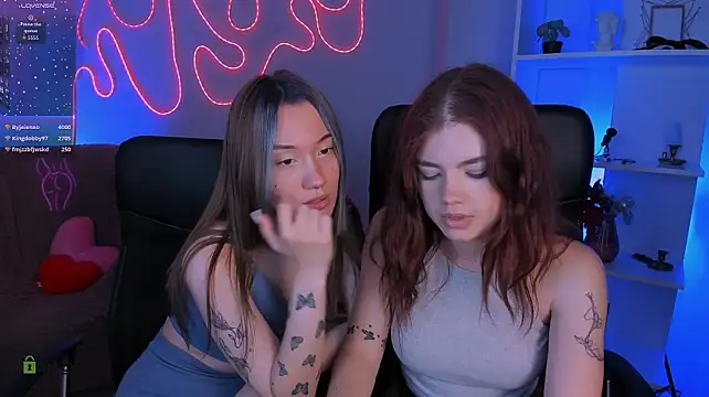 isabel_wave live sex cam