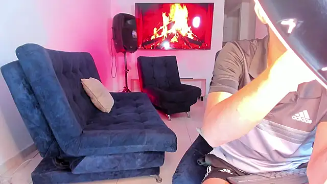 Steven_baby69 webcam