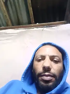 Camodick webcam