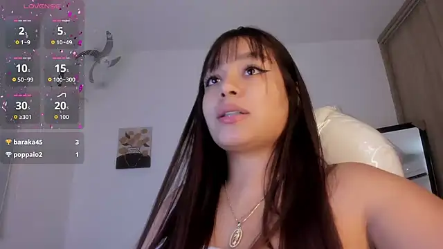 Walton_abieca_ webcam