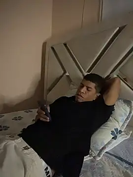 Toptony22 webcam