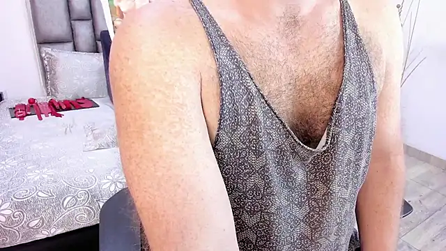 michacosio webcam