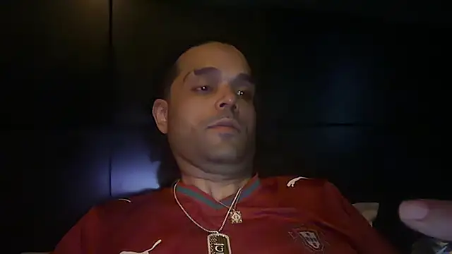 icebergslim281 webcam