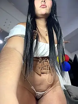 Sarahballiston_
