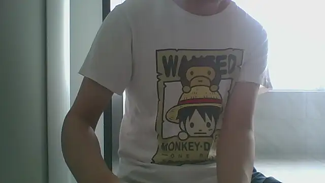 nole_china7 live cam on StripChat