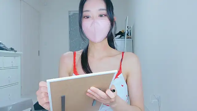 ramuchan_desu