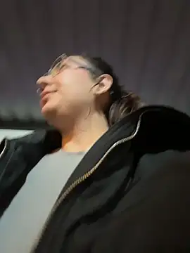 KittyObsession live sex cam