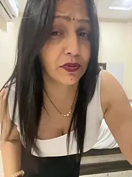 Anshika_Arya live sex cam