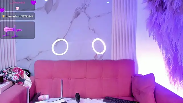 CandyRoxx1_ webcam