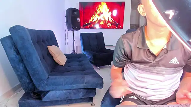 Steven_baby69 webcam