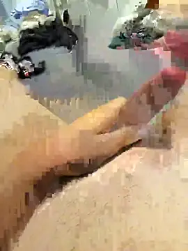 fabianhorny07 webcam