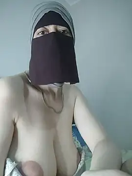 Nada_Oh