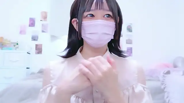 963_kurumi