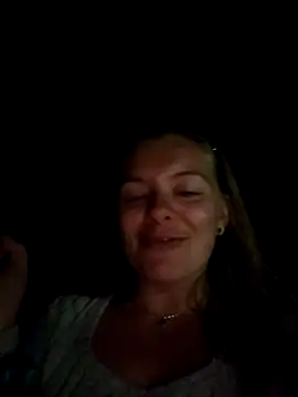 VanLifeVixen