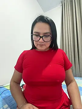 Rous69- live cam on StripChat