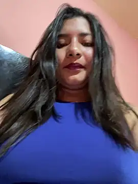 draantoSW15