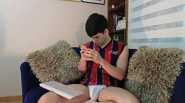 tightncuteass live sex cam