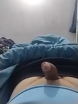 engineer_1980 webcam