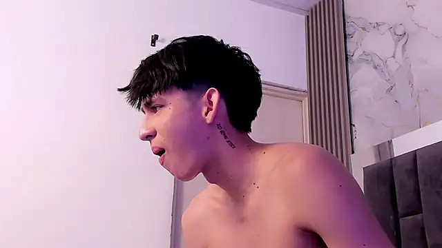 Jhonatan_Rouse webcam