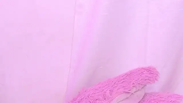 Sachi_Meow webcam