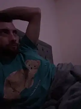 Robynson97 webcam