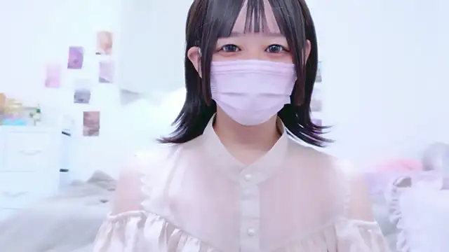 963_kurumi