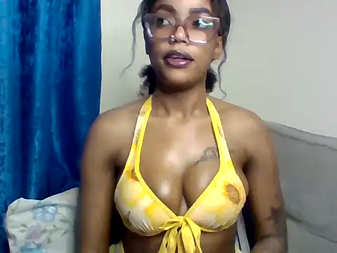 _crystal_princesss webcam