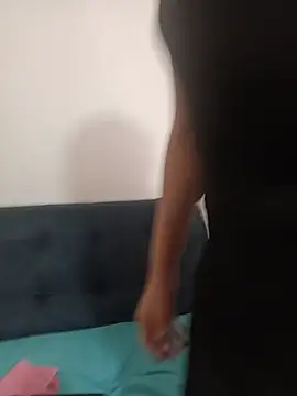 IsisBlake live cam on StripChat