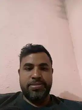 Sheik_z_o webcam