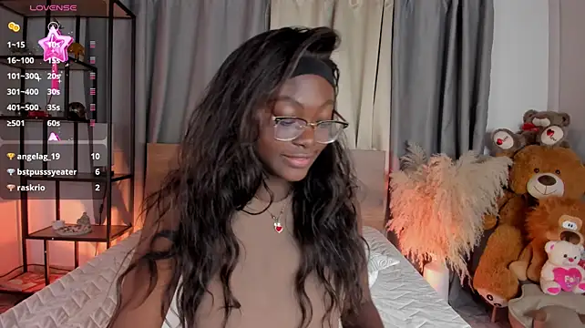 amber_maxwell webcam