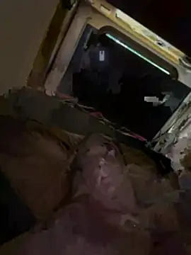 TheANNswer webcam