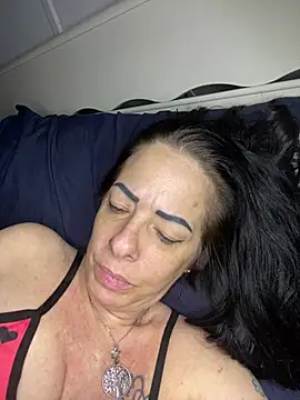 ginevra 75