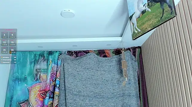 orionblaze69_