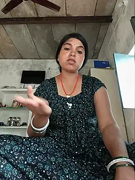 mahi_hote (F young) - #anal #anal-doggy-style #anal-fingering #anal-fisting #anal-indian #anal-petite #anal-toys #anal-young #ass-to-mouth #brunettes #brunettes-petite #brunettes-young #cam2cam #cheapest-privates #cheapest-privates-indian #cheapest-privates-young #cock-rating #cooking #cowgirl #dirty-talk #doggy-style #erotic-dance #facesitting #fingering #fingering-indian #fingering-young #fisting #fisting-indian #fisting-young #flashing #indian #indian-young #lesbians #massage #mobile #mobile-young #most-affordable-cam2cam #new #new-brunettes #new-cheapest-privates #new-indian #new-mobile #new-petite #new-young #nipple-toys #oil-show #orgasm #pegging #petite #petite-indian #petite-young #pussy-licking #sex-toys #sexting #shower #small-audience #smoking #spanking #young