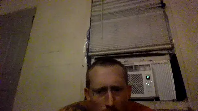 Lovemcurvy69 webcam
