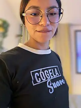 cocoagigimuse (F young) - SHOW TITS+ SLAP PUSSY (PUT 2 FINGERS IN)