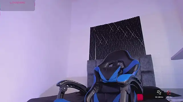 ThiagoSexy005 webcam