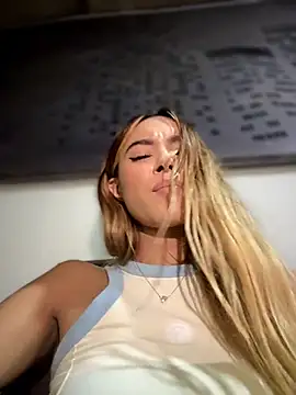 natalia__vidal (F young) - #ahegao #anal #anal-blondes #anal-doggy-style #anal-fingering #anal-fisting #anal-fuck-machine #anal-latin #anal-masturbation #anal-toys #anal-young #big-clit #big-tits #big-tits-anal #big-tits-blondes #big-tits-blowjob #big-tits-deepthroat #big-tits-doggy-style #big-tits-latin #big-tits-titty-fuck #big-tits-young #blondes #blondes-blowjob #blondes-young #blowjob #blowjob-ahegao #bukkake #camel-toe #colombian #colombian-young #cowgirl #cumshot #deepthroat #deepthroat-blowjob #dildo-or-vibrator #dildo-or-vibrator-anal #dildo-or-vibrator-big-tits #dildo-or-vibrator-deepthroat #dildo-or-vibrator-double-penetration #dildo-or-vibrator-young #dirty-talk #doggy-style #double-penetration #erotic-dance #facial #fingering #fingering-latin #fingering-young #fisting #fisting-latin #fisting-young #flashing #footjob #fuck-machine #gym-babe #hd #heels #interactive-toys #interactive-toys-young #jerk-off-instruction #latin #latin-blowjob #latin-deepthroat #latin-doggy-style #latin-masturbation #latin-young #long-hair #lovense #massage #masturbation #medium #medium-hair #middle-priced-privates #middle-priced-privates-latin #middle-priced-privates-young #mobile #mobile-young #oil-show #orgasm #outdoor #pov #recordable-privates #recordable-privates-young #recordable-publics #role-play #role-play-young #sex-toys #sexting #shaven #shower #spanish-speaking #spanking #squirt #squirt-latin #squirt-young #striptease #striptease-latin #striptease-young #student #tattoos #tattoos-latin #tattoos-young #ticket-and-group-shows #titty-fuck #topless #topless-latin #topless-young #twerk #twerk-latin #twerk-young #world-tournat #young