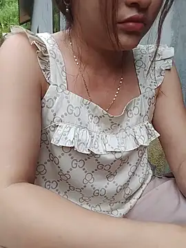 nasu-abc (F young) - Mong được ủng hộ 🥰